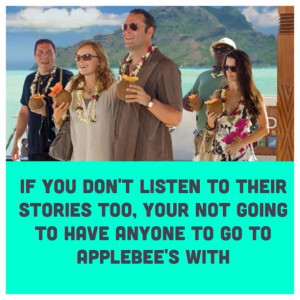 Couples Retreat Movie