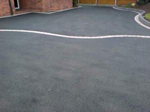 tarmacadam driveway tarmac paving specialists driveways quote