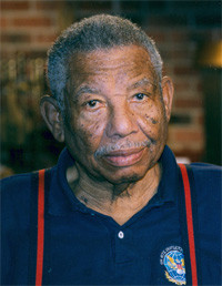 Samuel L. Gravely, Jr.