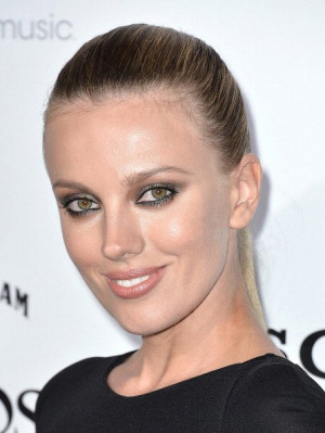 ... 2013 photo by getty images 2013 getty images names bar paly bar paly