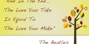 home beatles quotes beatles quotes hd wallpaper 12