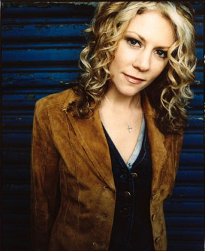 Natalie Macmaster Pictures