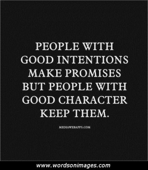 Spanish Quotes and Sayings