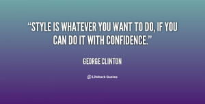 Do Whatever You Want Quotes