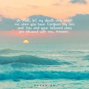 Islamic Quotes Hadiths Verses Words On Images