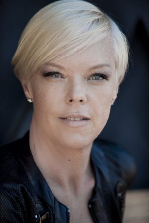 Still of Tabatha Coffey in Tabatha's Salon Takeover (2008)