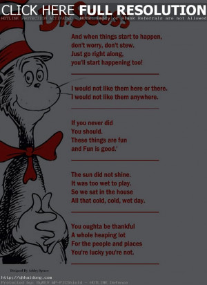 baby shower quotes for parents trtefdgt