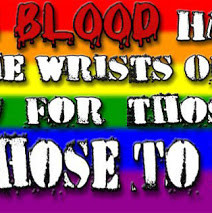 Gay Pride Quotes Tumblr Picture