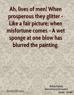 Funny Glitter Quotes About Men