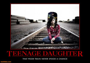 teenage-daughter-girls-teen-fatherhood-attitude-parenting ...
