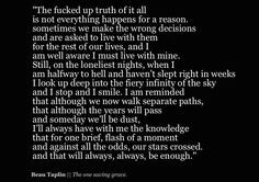 by beau taplin more quotes poetry beau regarding beautaplin meaningful ...