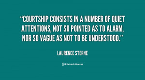 Copy the link below to share an image of this quote: