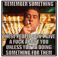 am fed up with your lies and cheating more languages fed up quotes ...