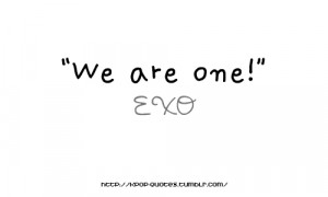 Kpop Quotes Exo ~ Kpop Quotes! on Pinterest | 229 Pins