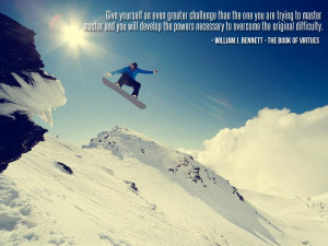 Displaying 20> Images For - Challenge Yourself Quotes...