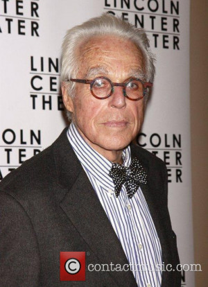 John Guare Pictures