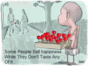 Heart Quotes : Inspirational Quotes, Motivational Thoughts and ...