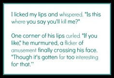 ... kagawa quotes king quot iron fey series iron fey quotes iron king