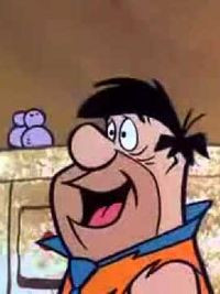 It's the time machine, Mr Spacely - It's kaputt!