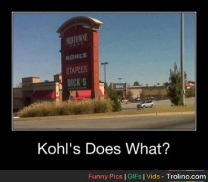 Faceplant Ouch That Gotta Hurt