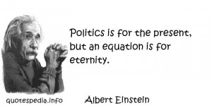 Famous quotes reflections aphorisms - Quotes About Eternity - Politics ...