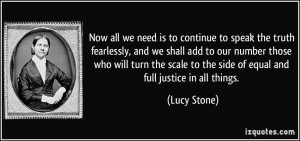 Quote About Justice . Information about justice quotes worlds largest ...