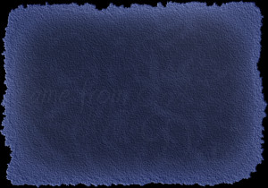 Father’s Day Quotes HD Wallpaper #3897