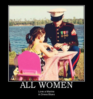 Marine Corps Motivational Posters, Marine Corps Moto Pictures