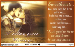 quotes for him love poems for him 1 love for love messages for him ...