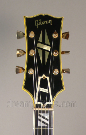 ... gibson guitar head 950 x 346 109 kb jpeg mosrite guitars ventures 530