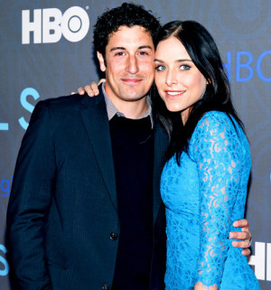 Jason Biggs: I Had Sex With a Hooker While My Wife Watched and it Sort ...