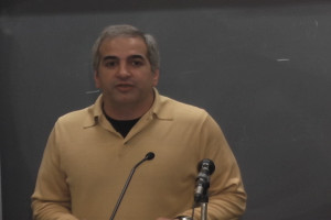 ... top video with anthony shadid read more photos with anthony shadid