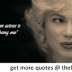 marilyn+monroe+quotes+about+acting.jpg