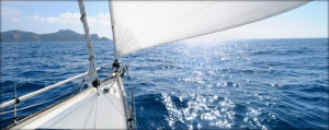 ... boat insurance quote quotes from multiple insurance companies compare