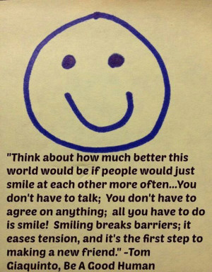 Pinned by CinDee Bedwell