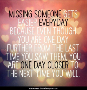 added by picture quotes posted under more quotes report image