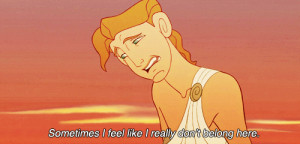 Use this BB Code for forums: [url=http://www.quotes99.com/sometimes-i ...