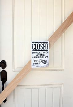 the mystery dinner party