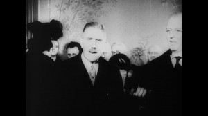 HD Reichstag Election / Politico / Germania / 1933 – Video clip in ...