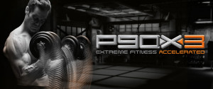 P90X3 – Everything You Need to Know to Bring It!