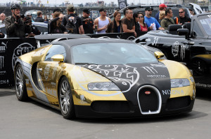 Home Browse All Gold Plated Bugati