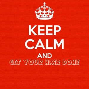 Happy Friday! Choose LaSalon Bianca the Best Salon in Rochester! 585 ...