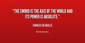 Copy the link below to share an image of this quote: