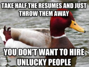 memes funny pics funny pictures good advice duck humor lol memes leave ...