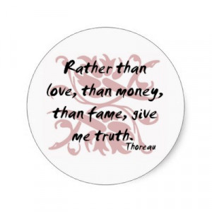 view original image )