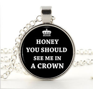 Silver-Sherlock-Holmes-Necklace-Pendant-Funny-Quote-Humour-Jewellery ...