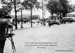 quotes time clouds atlas quotes