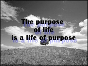 Related Pictures warning demotivational poster tags funny bible black ...