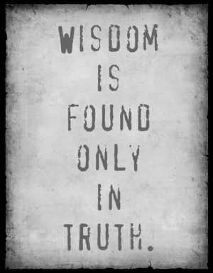 ... go visit www.Directly.me to see the worlds first anti social network