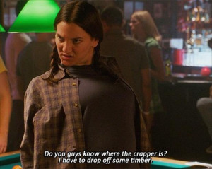 dog jokes funny funny wallpapers hd pictures dog poop videos